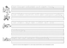 Leseblatt-24C-1.pdf